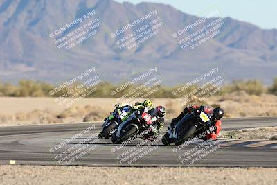 media/Dec-07-2025-CVMA (Sun) [[3e7d2de5dc]]/Race 14-Formula Open/